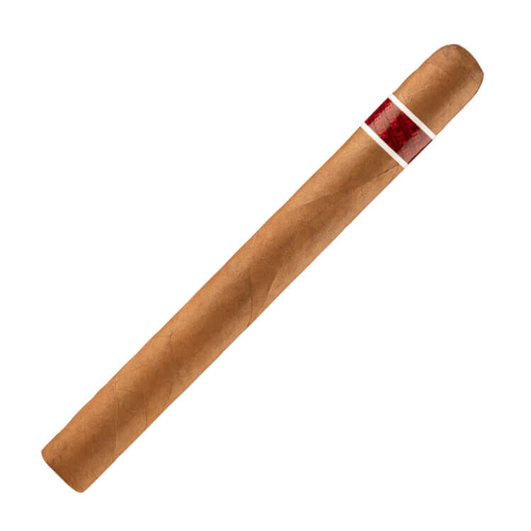 Macanudo Prince Phillip, , jrcigars